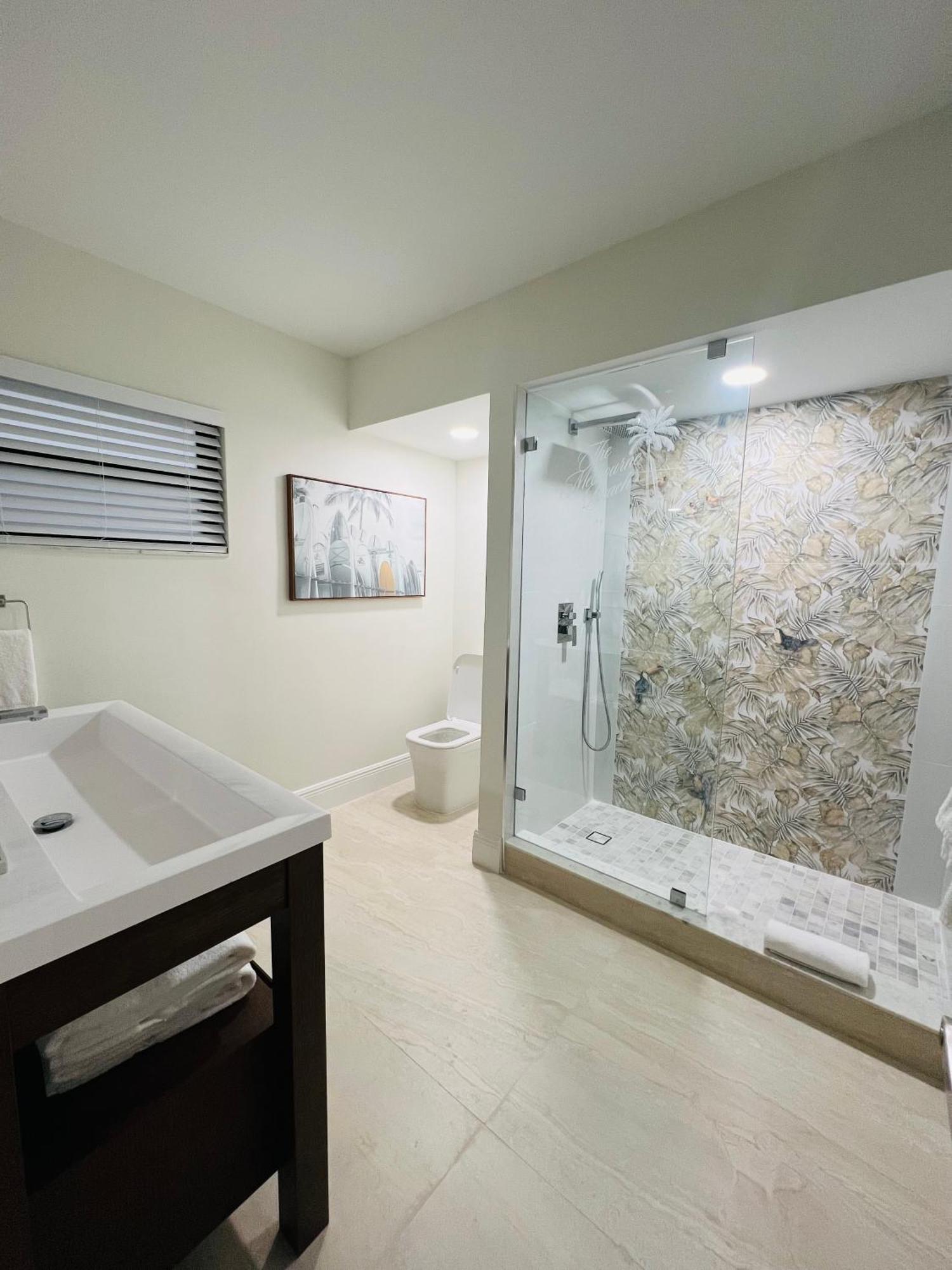 Melbourne Beach Resort & Surf Club Extérieur photo