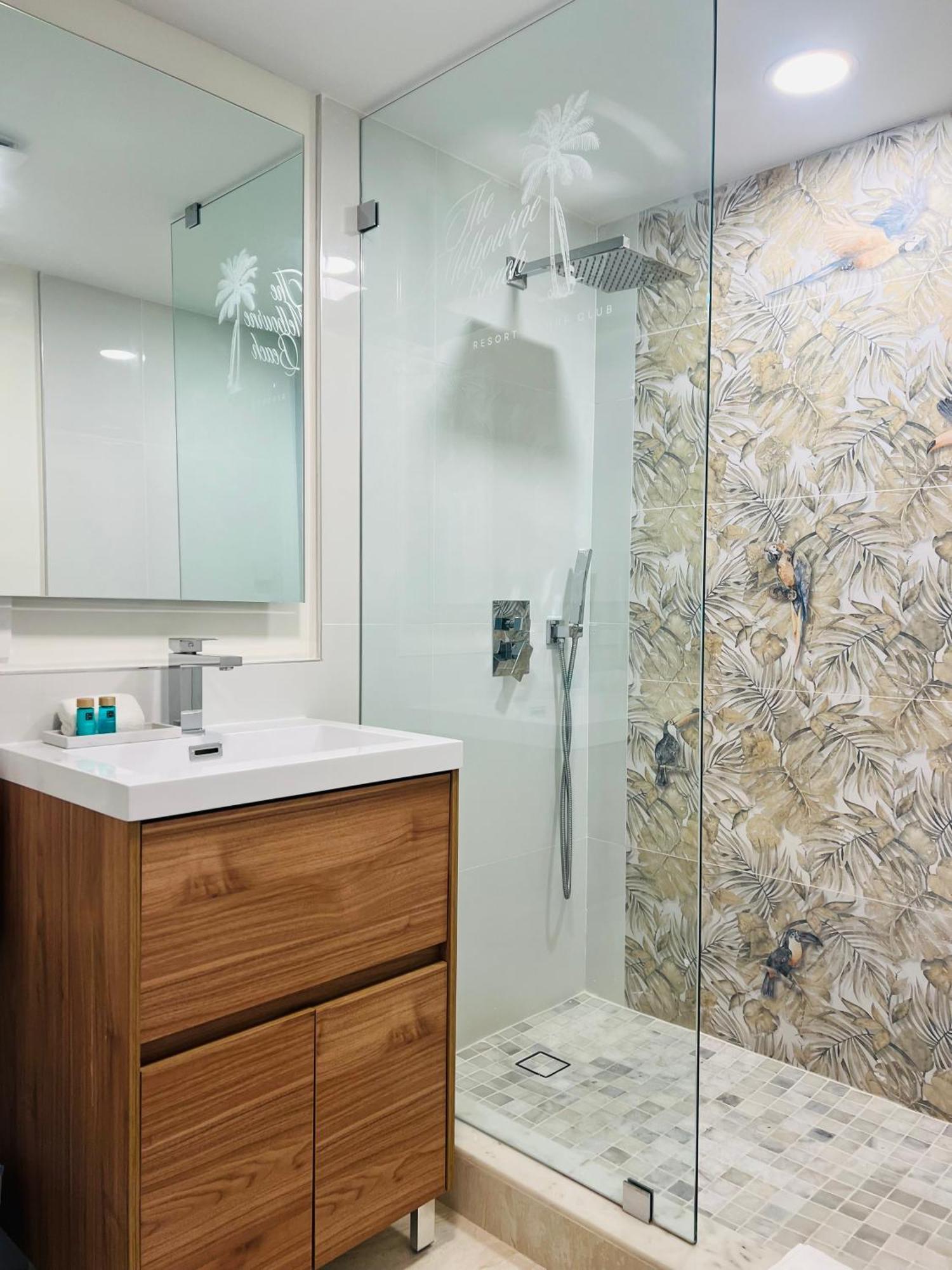 Melbourne Beach Resort & Surf Club Extérieur photo