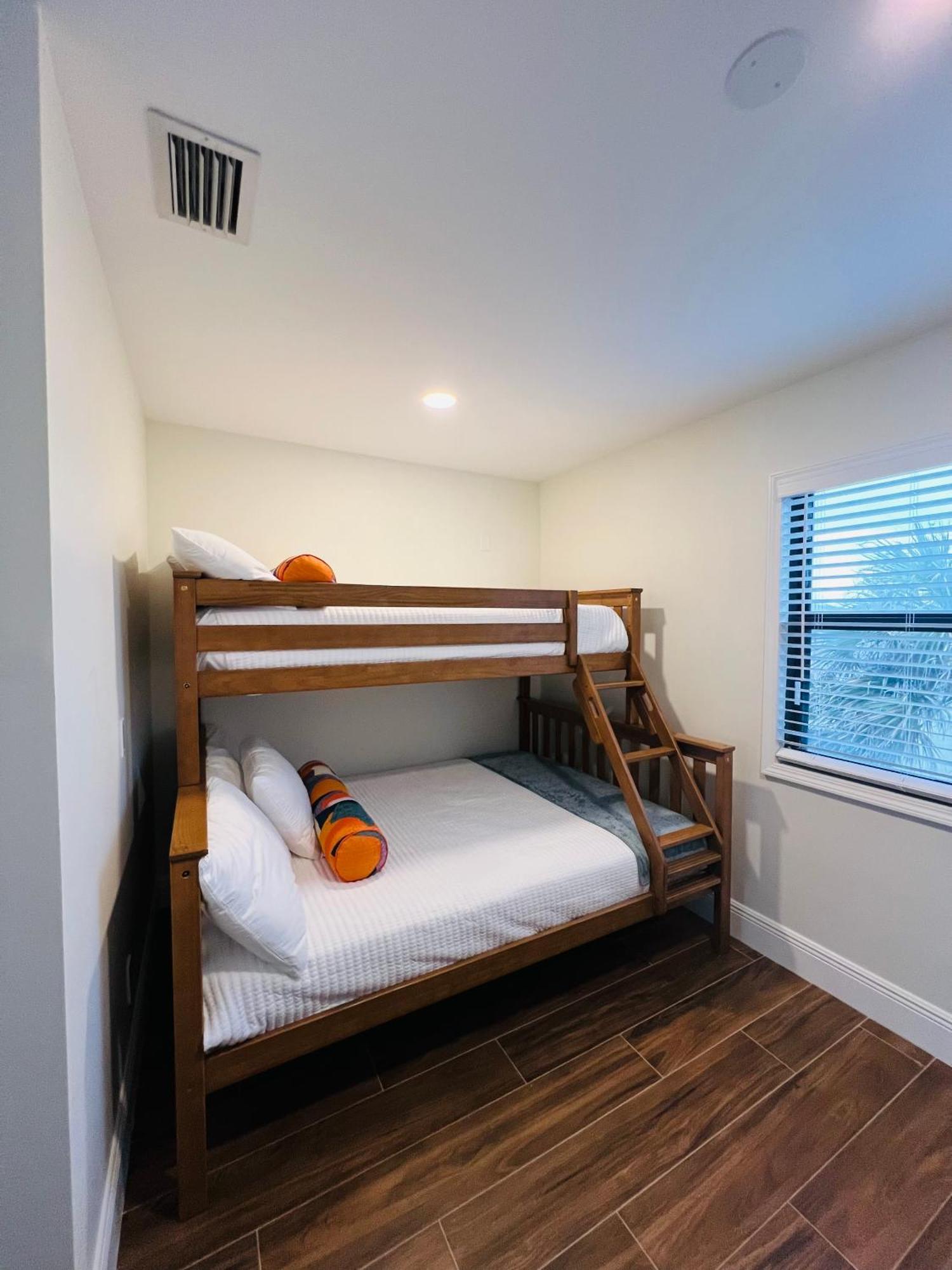 Melbourne Beach Resort & Surf Club Extérieur photo