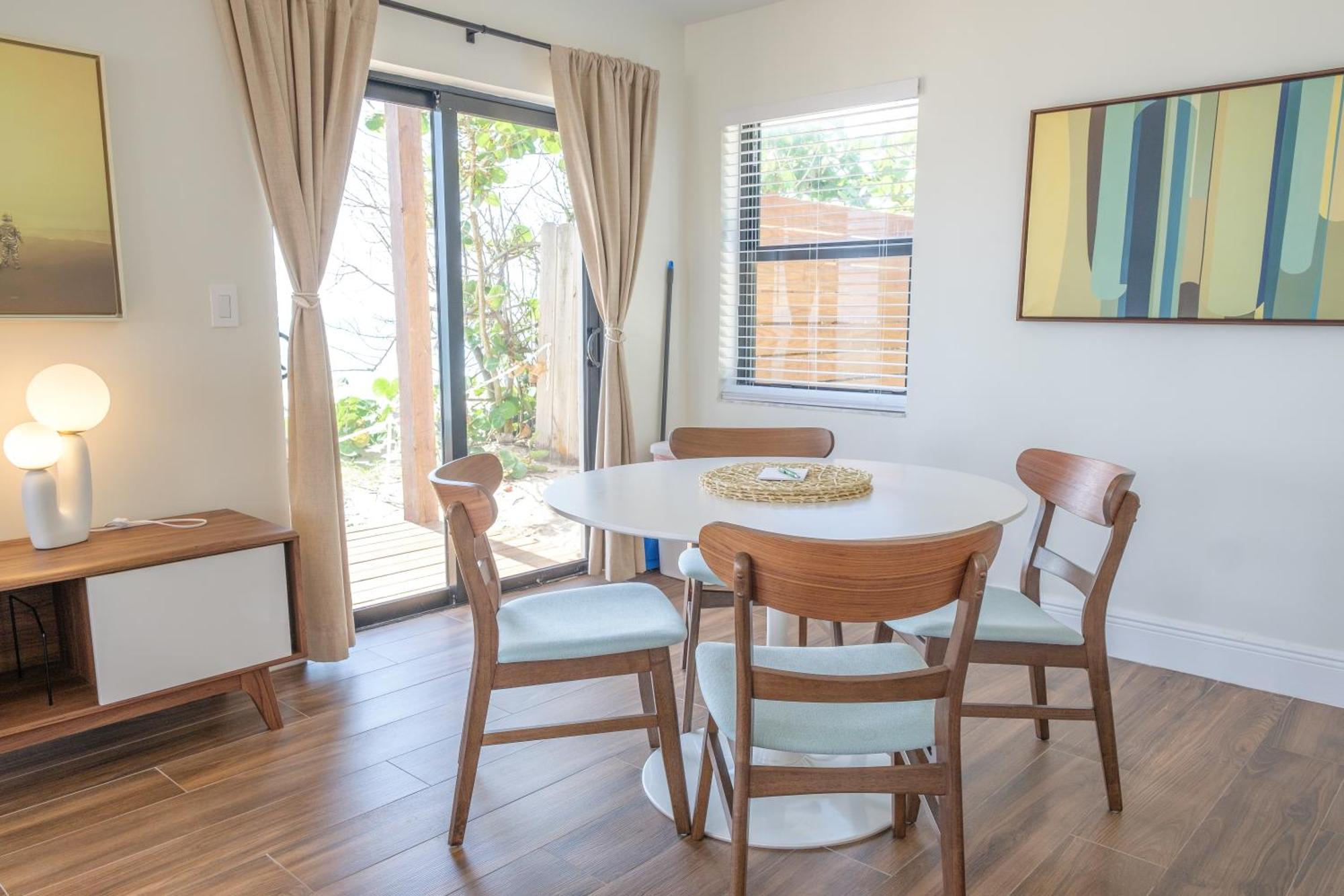 Melbourne Beach Resort & Surf Club Extérieur photo